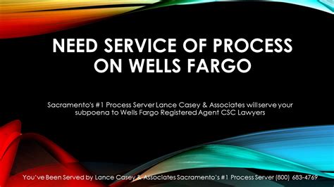 See BBB rating, reviews, complaints, & more. . Wells fargo subpoena processing chandler